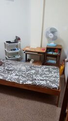 Regentville (D19), Apartment #460239361